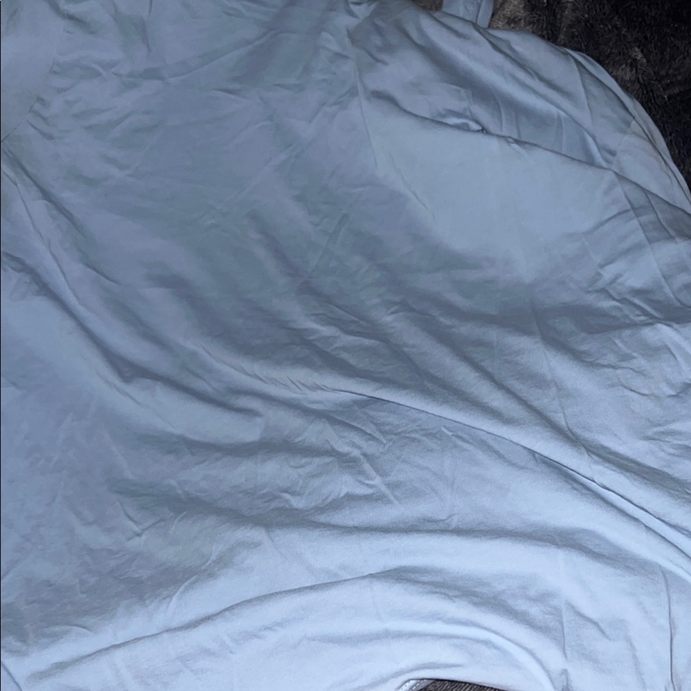 Polo Ralph Lauren Top - Picture 2 of 6